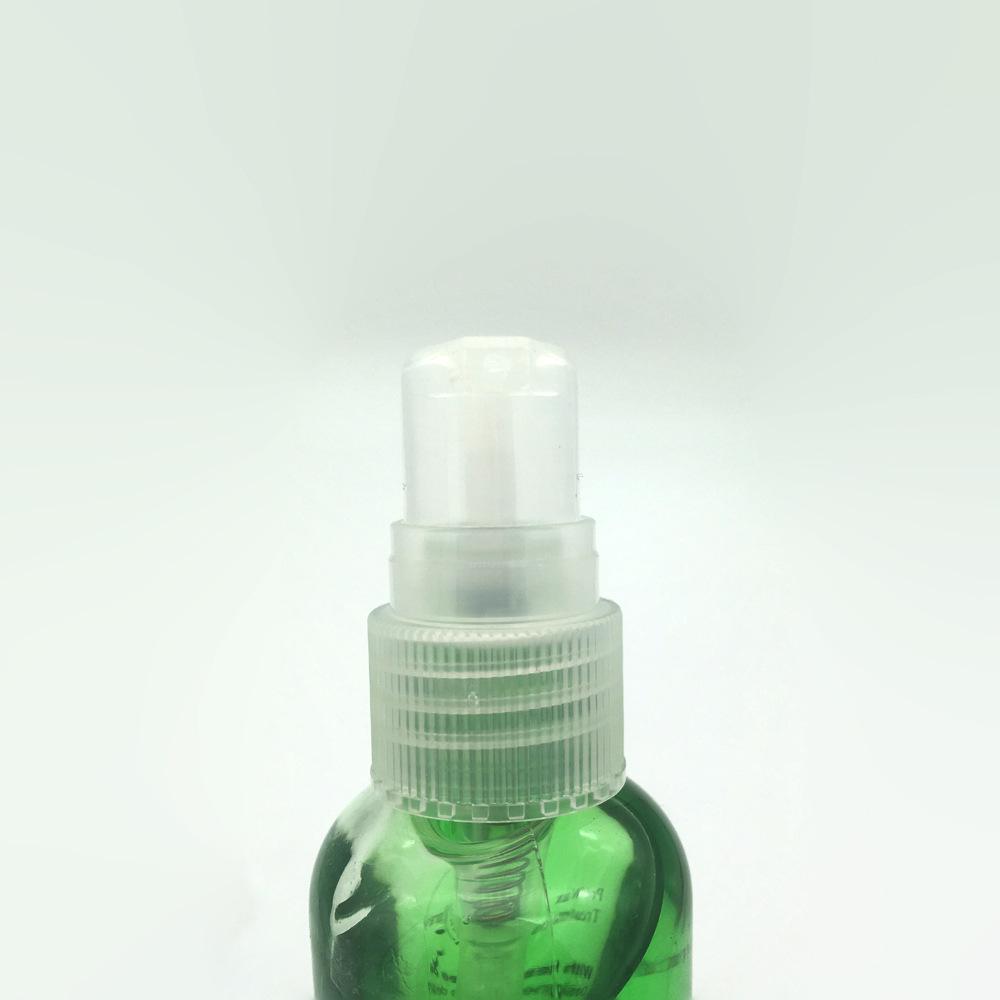 Beeswax Cleaning Gel & Firming Essence Solution