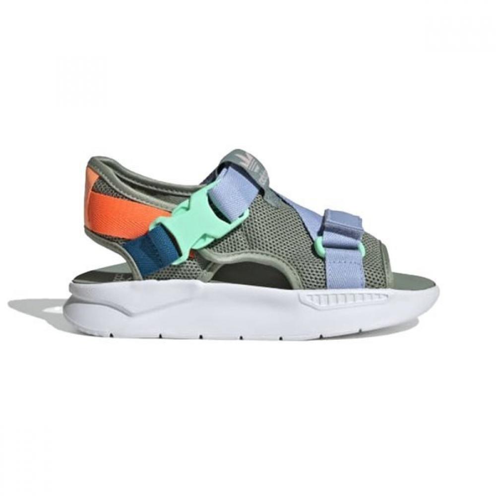

Adidas Детские сандалии Adidas 360 3.0 GW2156