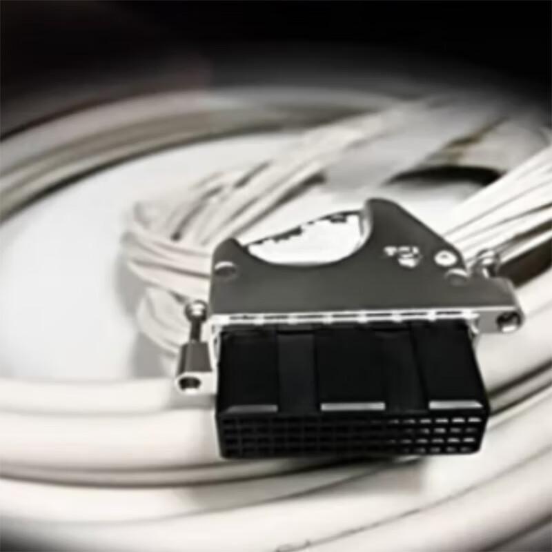 

RXeagle E1 Conference Audio Video Cable (CN version)