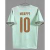 Mens Short Sleeve Soccer Jersey Training Shirt Argentina Spain Brazil Mexico Germany France England USA 10 7 9 11 17