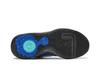 Nike KD Trey 5 IX EP 'Black Racer Blue'