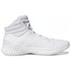 adidas Pro Bounce 2018 'Cloud White'