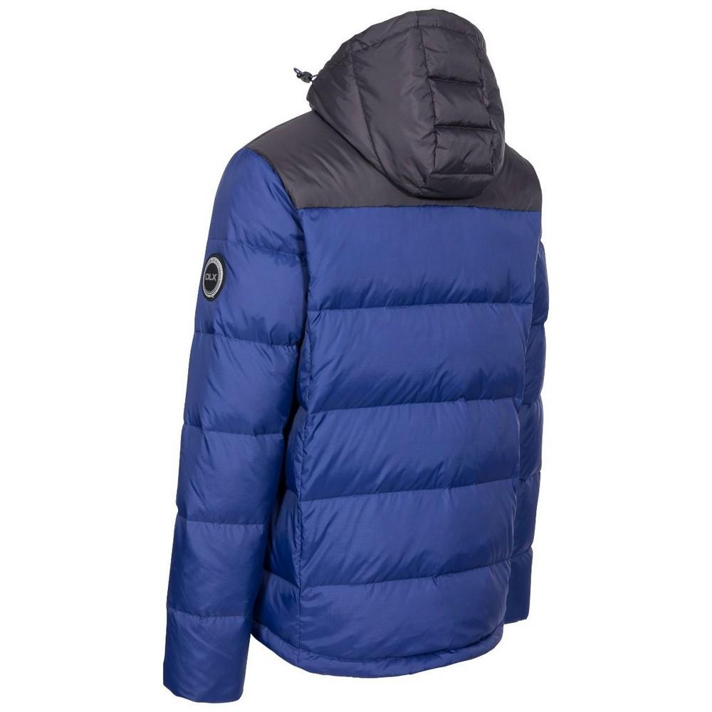dlx down jacket