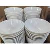Commercial Food-Grade Melamine Bowls