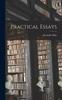 The Practical Essays Book
