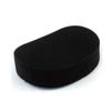 Universal Car Cleaning Auto Rim Scrubber Sponge Skidproof Car Wheel Brush Easy To Clean Car Care Accessories Car