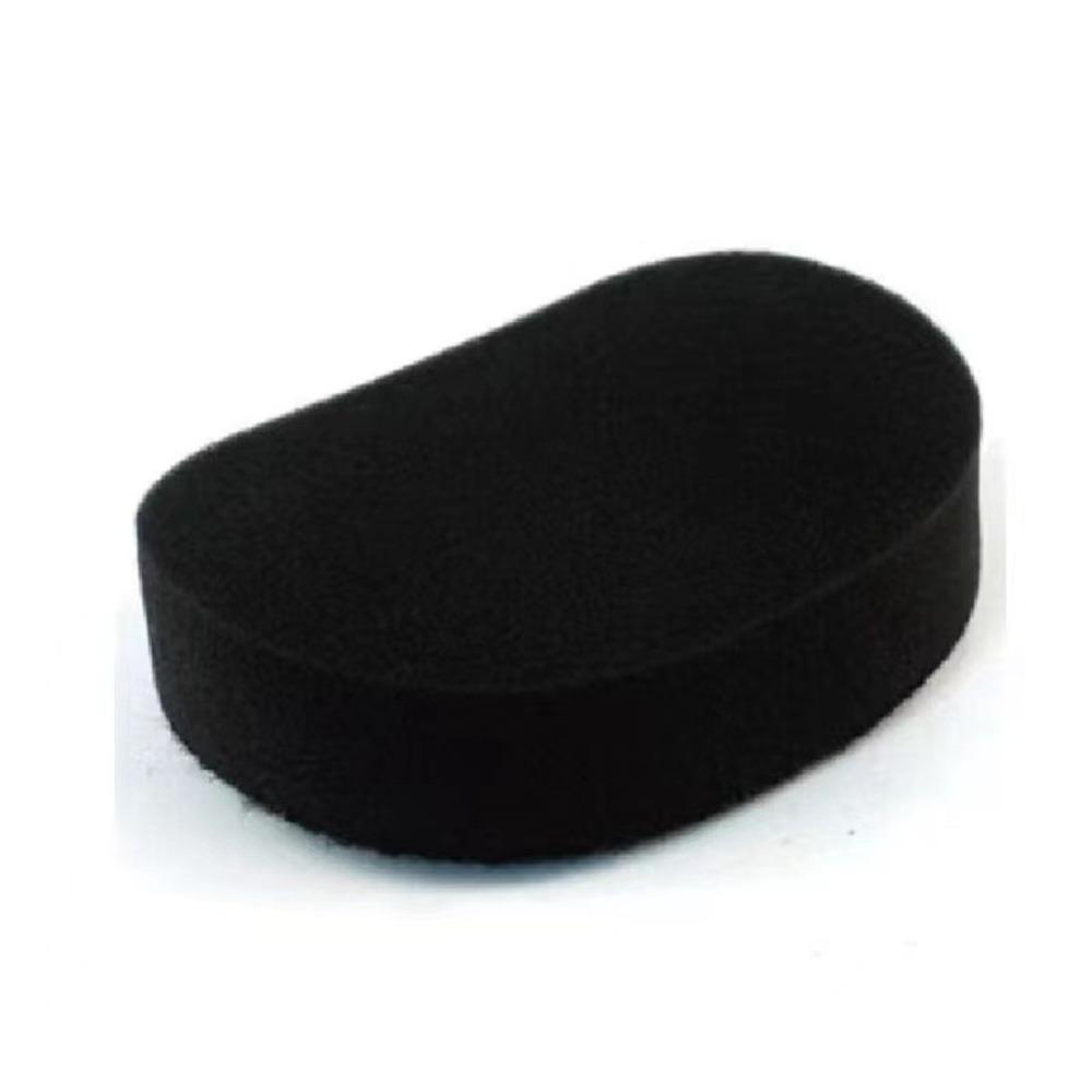 Universal Car Cleaning Auto Rim Scrubber Sponge Skidproof Car Wheel Brush Easy To Clean Car Care Accessories Car