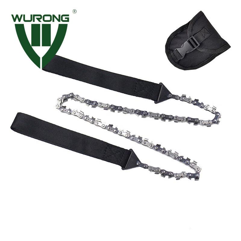 WURONG Профессиональные многофункциональные инструменты для спасения и сноса