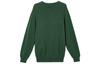 Nike Club Knitwear Men's Fir Green FQ2913-323