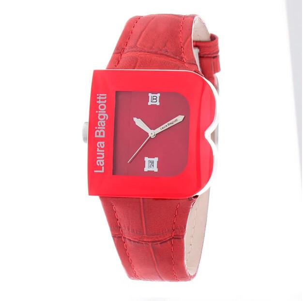 

Laura Biagiotti LB0037L-03 часы