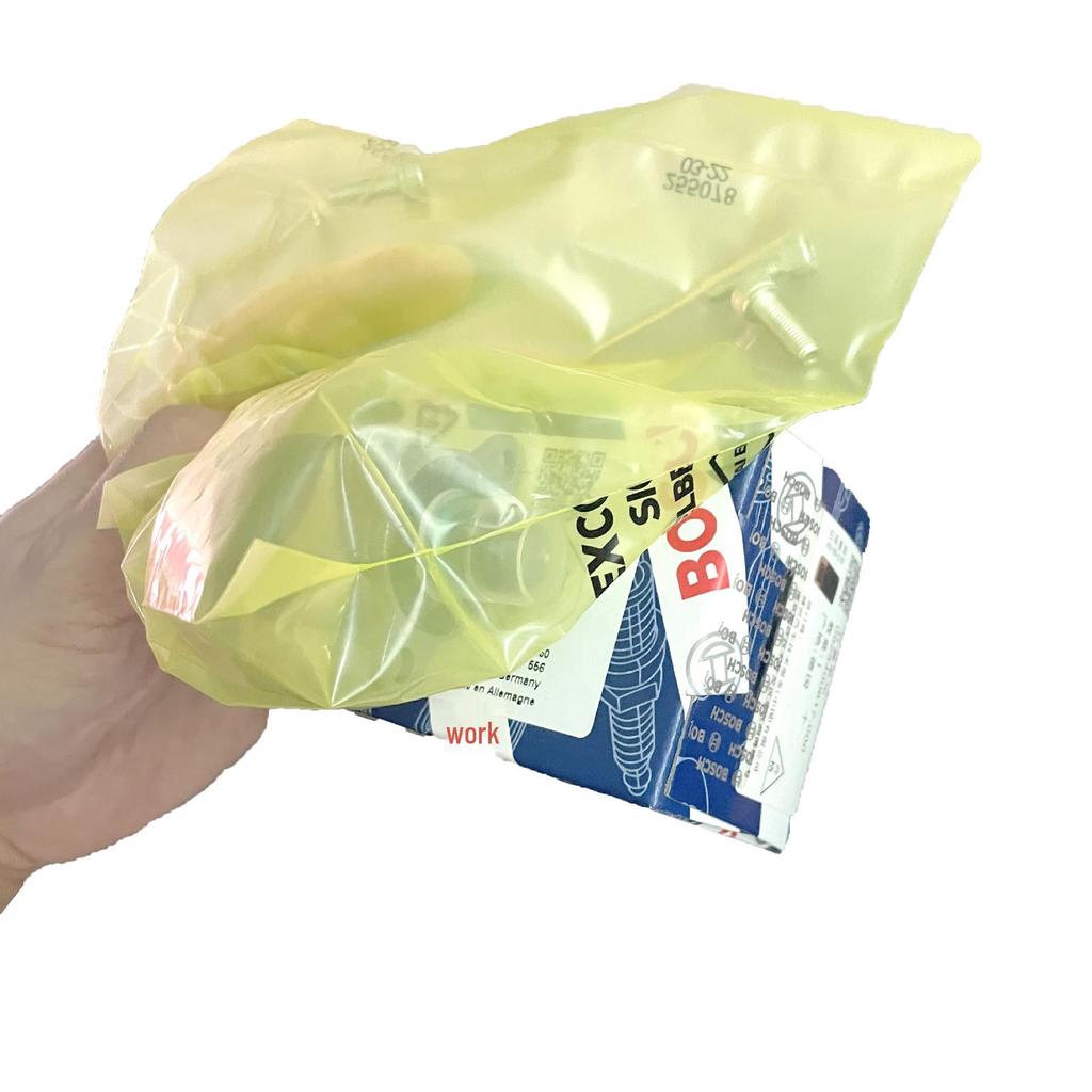 Bosch Metering Unit 0928400629 for Jiefang Jinlong Weichai Yuchai Diesel Engines