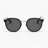 Vivienne Westwood Vw 5126 001
