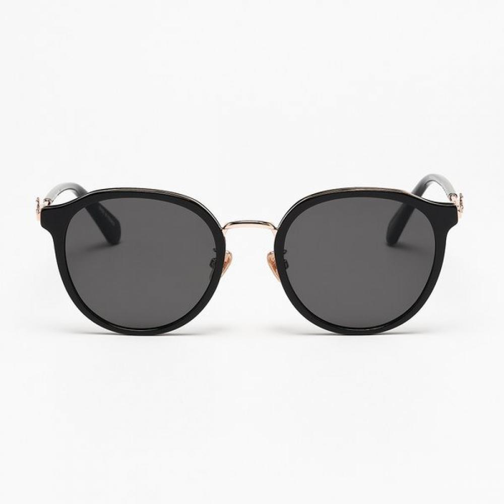 Vivienne Westwood Vw 5126 001