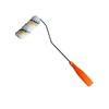 Huicheng Xiaomuzhi 4-inch Cotton Thread Roller Brush
