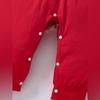 Baby Romper, Casual Minimalist Infant Bodysuit