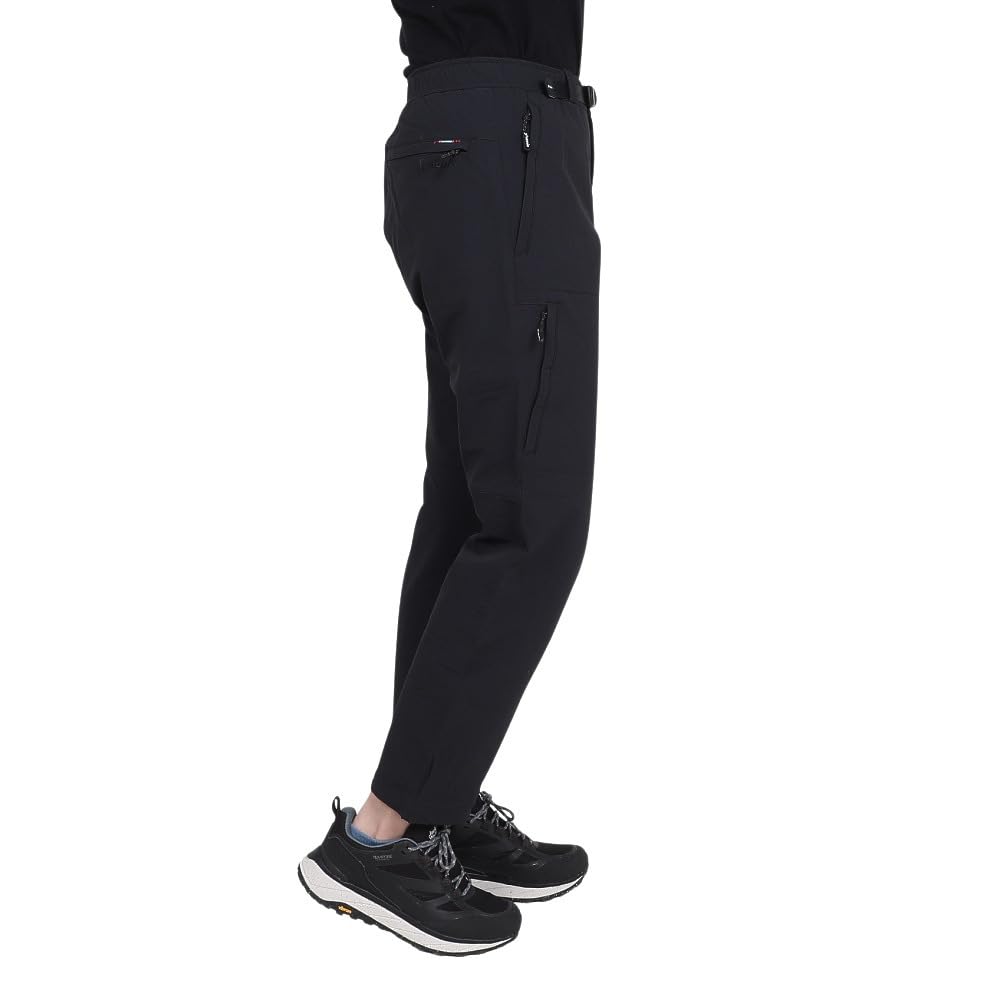 Phoenix Toasty Pants POW24PA70 Women's