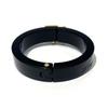 Used LOUIS VUITTON rock MeBangle plastic Women