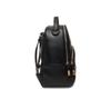 Backpack Liu Jo Ecs Backpack AF5157 E0027 Black