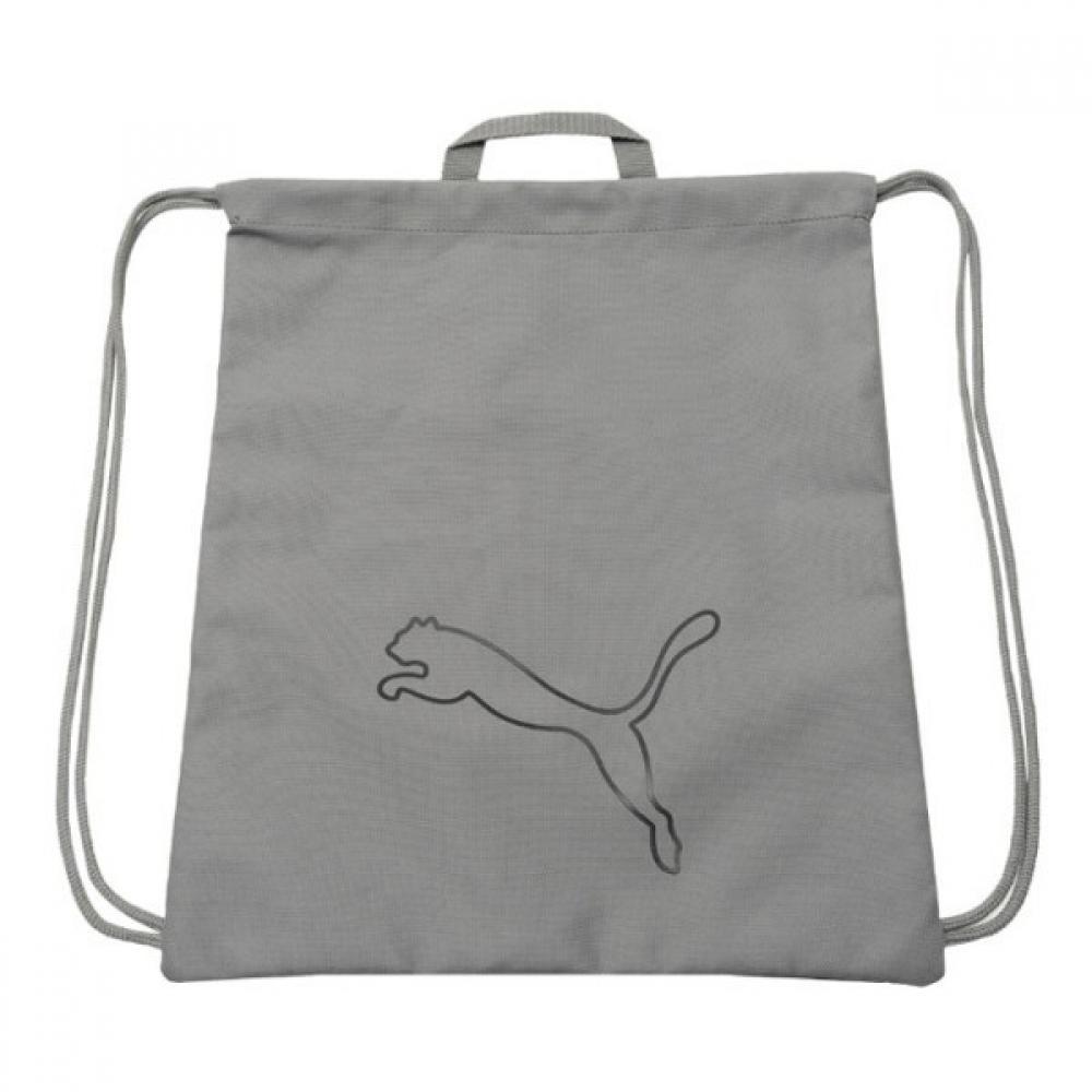 

Puma Duffle Bag Zqj 091183 02 Puma Plus Gym Bag FREE