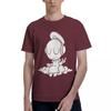 Armind Trance Music Armin Van Buuren Armada 100 Cotton Casual Breathable Confortable Anime New In Tops And TShirts Funny Gifts
