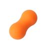 Ayoub Fascia Muscle Massage Peanut Ball
