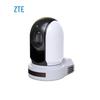 Câmera de Videoconferência HD Grande Angular ZTE ZXV10 VL230-J (Versão CN)