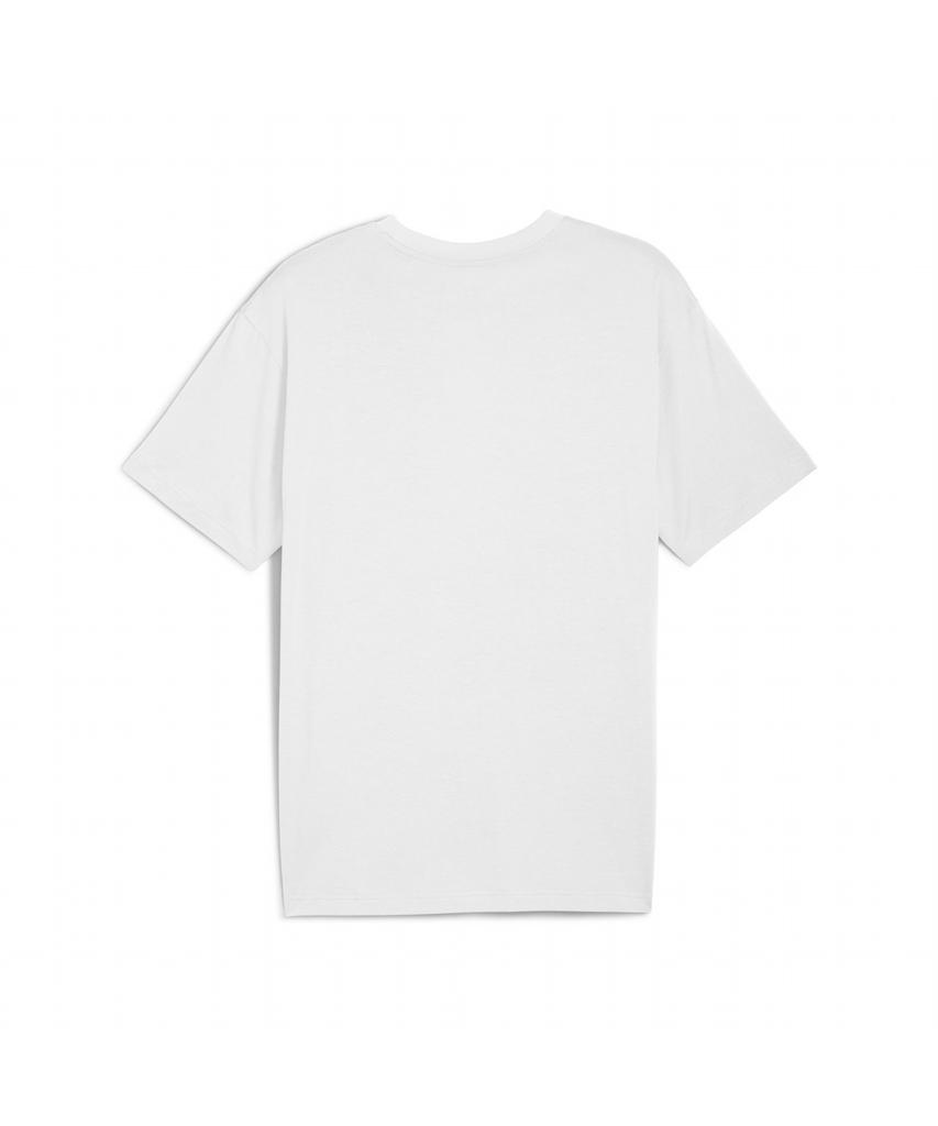 PUMA Graphic Super Puma Tee (63404802)