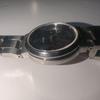 Used Seiko Rukia