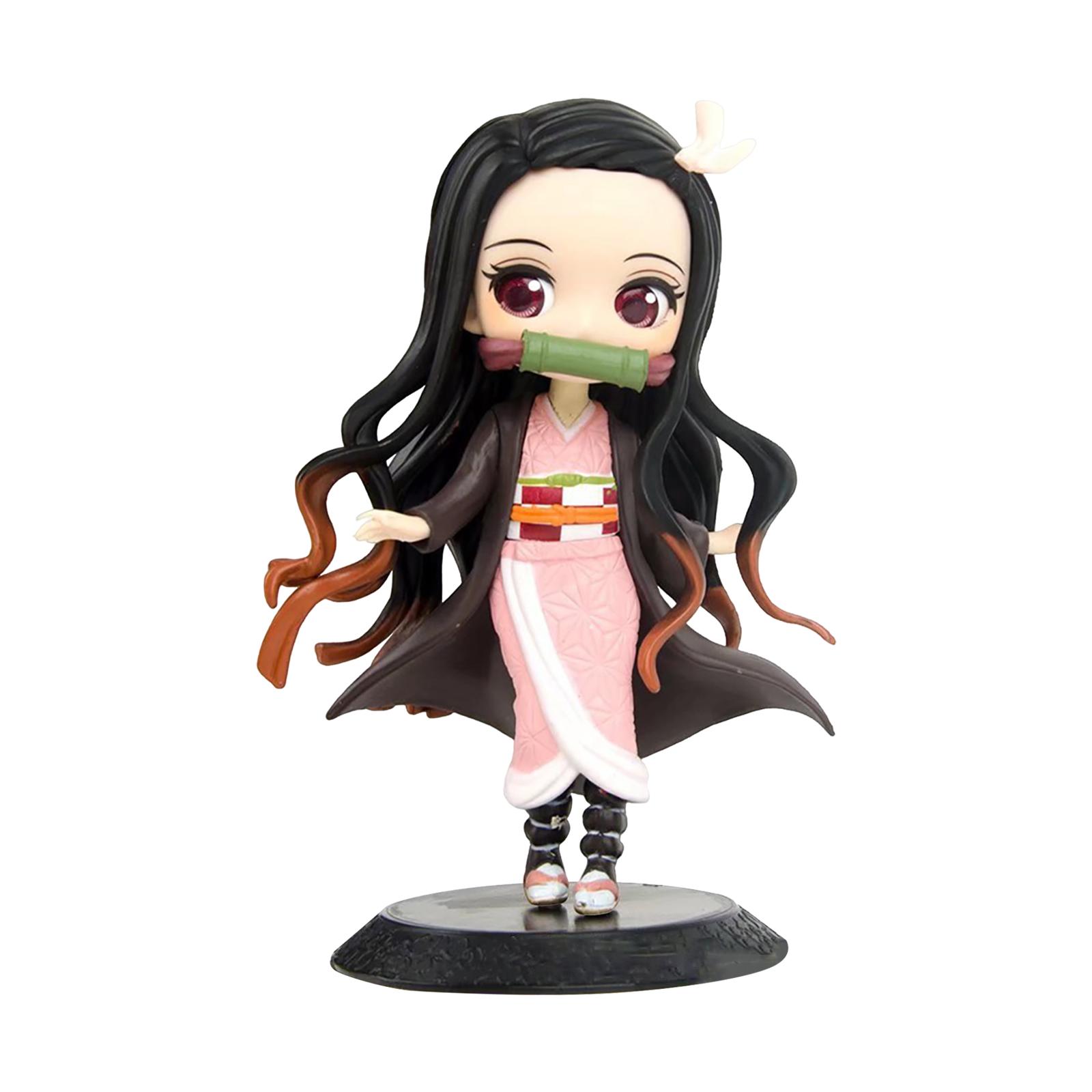 

Игрушки, фигурки и украшения ручной работы One Size розовый