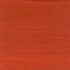 Peinture acrylique - Terre de Sienne Brûlée - 411 - Pot de 750 ml - Talens Art Creation