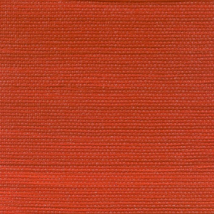 Peinture acrylique - Terre de Sienne Brûlée - 411 - Pot de 750 ml - Talens Art Creation