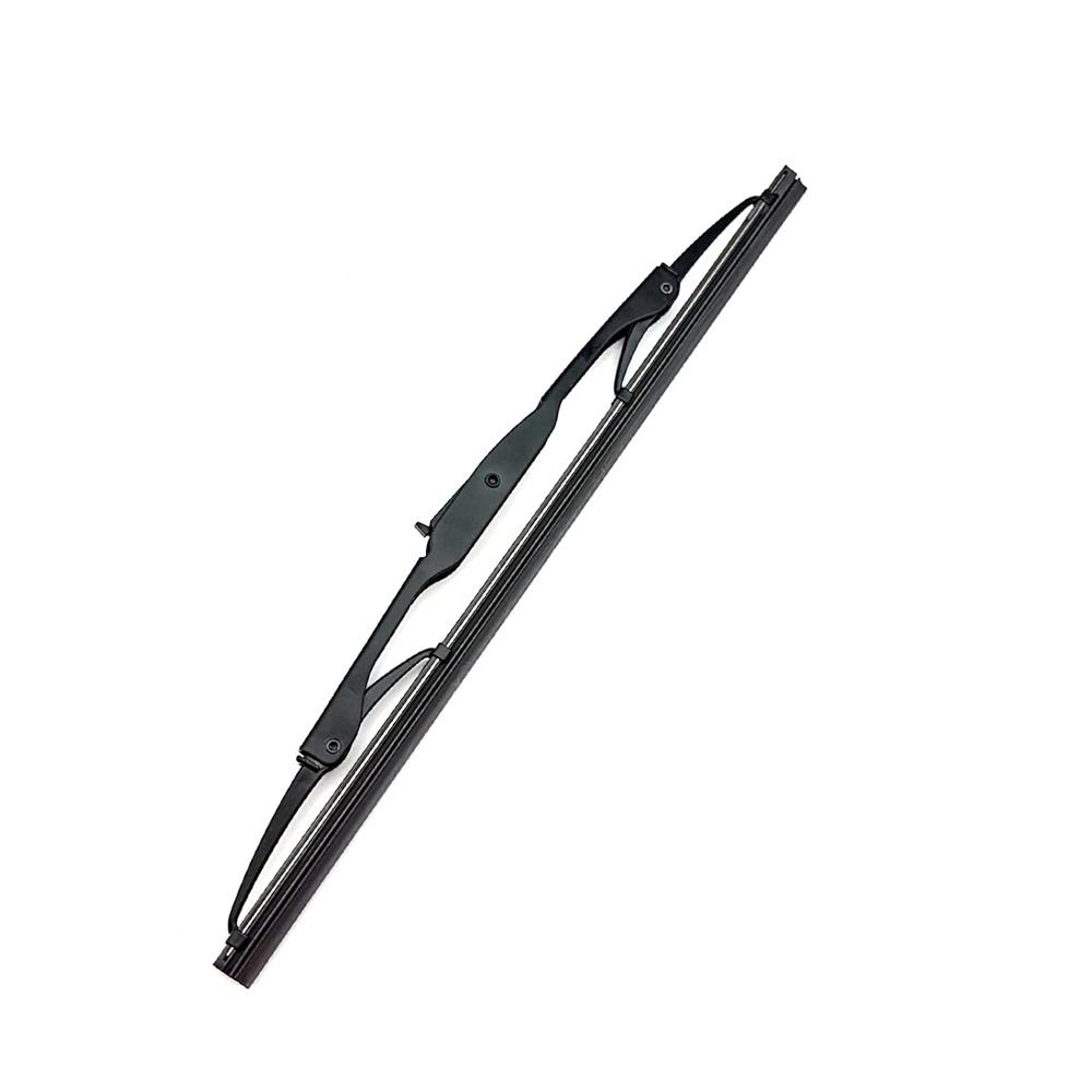 1 Set Back Tailgate Window Wiper Arm Blade For GMC Terrain Chevy Equinox 2010-17