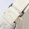 Fashion Shoulder Bag Leisure Bag Large Capacity Messenger Bag for Women Student