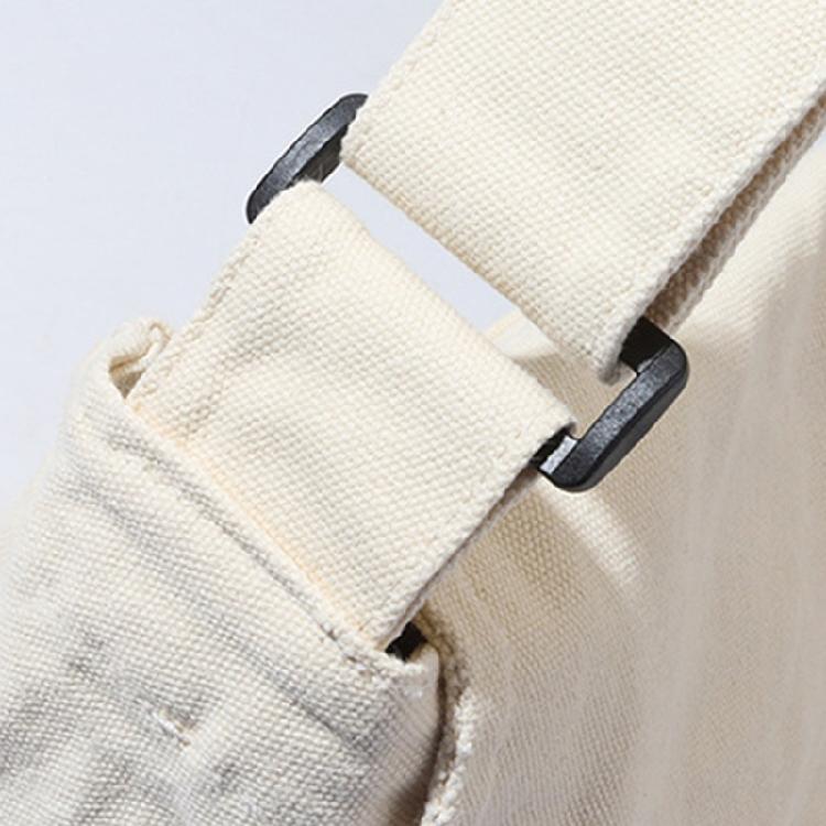 Fashion Shoulder Bag Leisure Bag Large Capacity Messenger Bag for Women Student