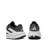 Кроссовки adidas Questar 3