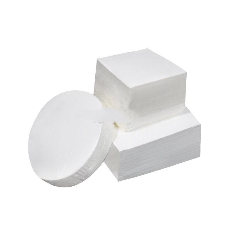 

ZISIZ Round Steamer & Baking Paper Liners