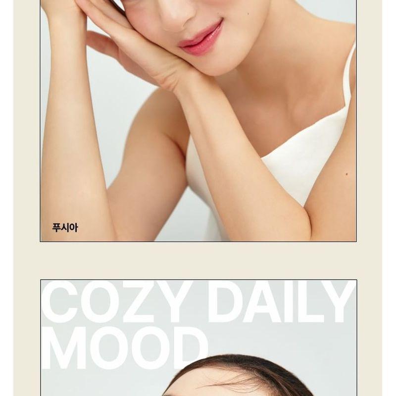 hersteller Nearby Recharging Lip Balm - 7 Colors