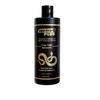 Softto Plus Snake Oil Shampoo - Anti-Hair Loss Shampoo 400ml
