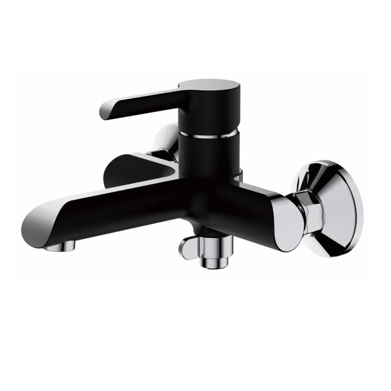 

Bath Mixer Haiba Hb60805-7