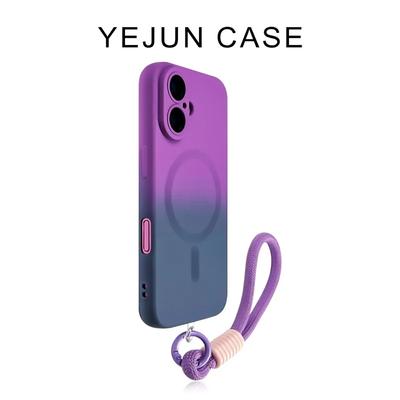 Telefon kapları – Smartphone Bumper Kılıflar