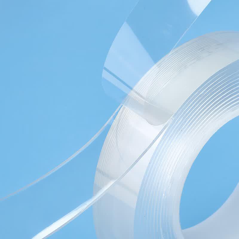 COMIX Nano Double-Sided Tape