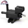 31219138 Turbocharging Solenoid Valve For Can-Am Maverick X3 Max R RR