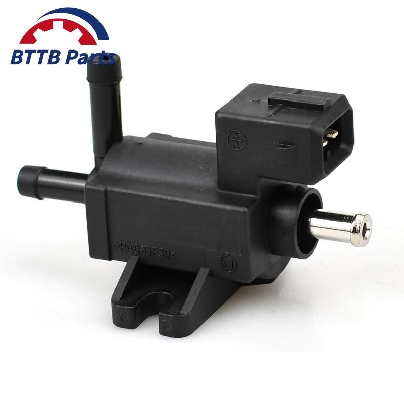 31219138 Turbocharging Solenoid Valve For Can-Am Maverick X3 Max R RR