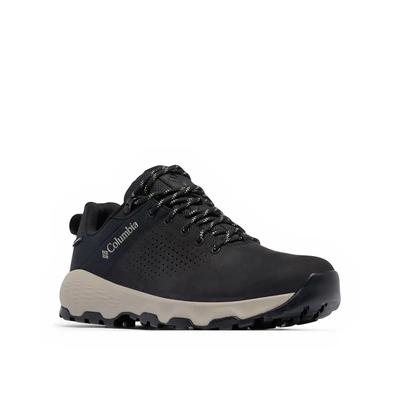 Hiking Boots Newton Nimble™ LTR