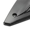 Carenagem Lateral da Estrutura da Motocicleta Protetor de Concha Para Honda CB650R CBR650R 2019 2020 2021