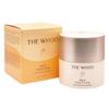 Gongjinhyang Clarifying Cleansing Balm 50ml | Korean Herbal Makeup Remover & Deep Cleansing Balm