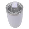 380ML Automatic Stirring Coffee Mug 304 Stainless Steel Auto Magnetic Coffee Cup Electric Mixing Mug for Home Office Gym