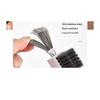 Home Flora - Hair Brush Cleaning Brush
