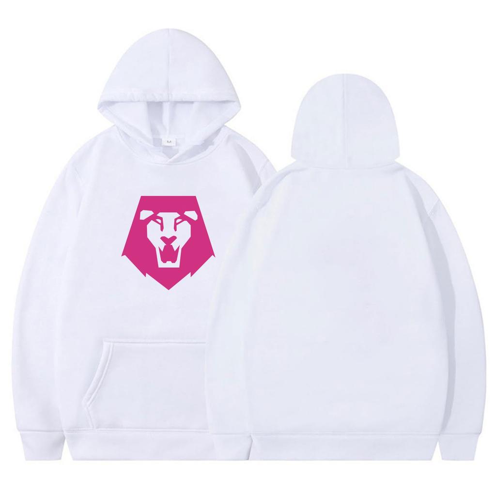 Women's Sweatshirt Casual Long Sleeve Atmosphere Top Loose Popular Round Neck Pullover Sweatshirt Top