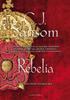 Rebellion